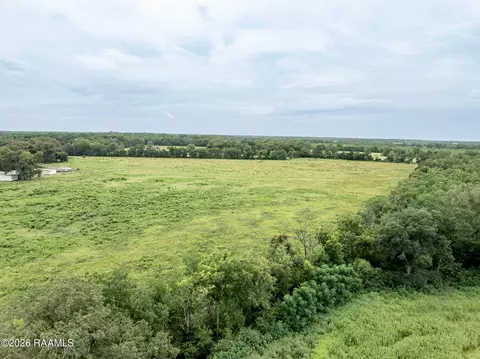 1182 Saint Julien Rd, Eunice, LA 70535 photo 6