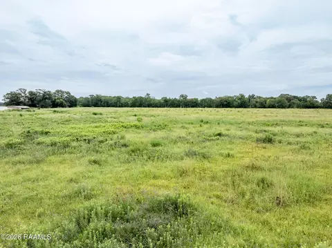 1182 Saint Julien Rd, Eunice, LA 70535 photo 9
