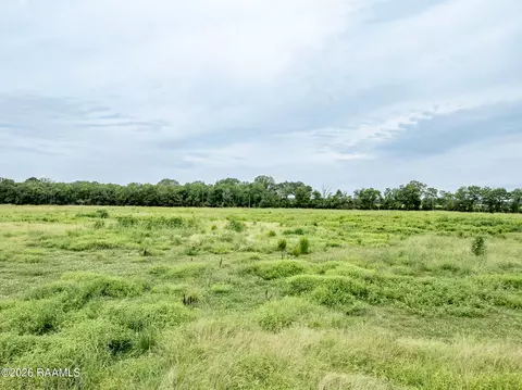 1182 Saint Julien Rd, Eunice, LA 70535 photo 13