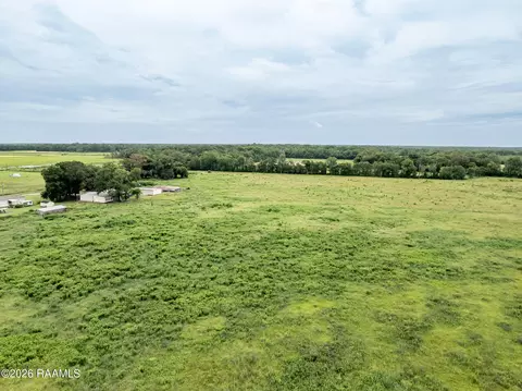 1182 Saint Julien Rd, Eunice, LA 70535 photo 7