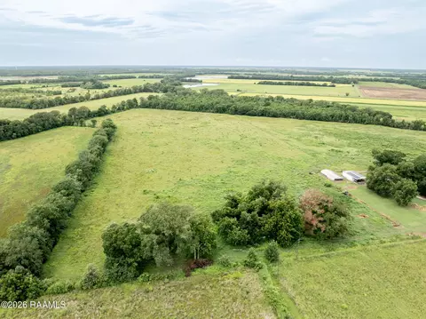 1182 Saint Julien Rd, Eunice, LA 70535 photo 3