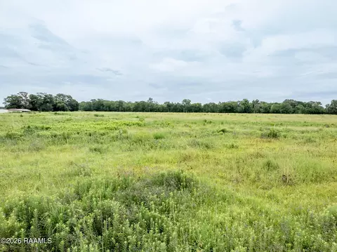 1182 Saint Julien Rd, Eunice, LA 70535 photo 10