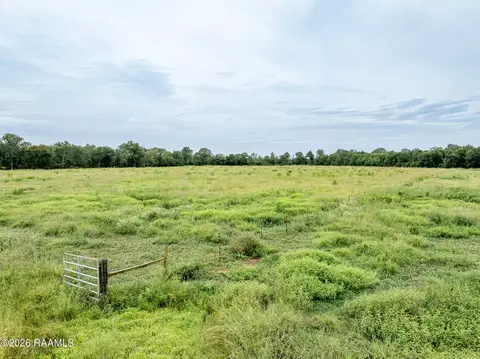 1182 Saint Julien Rd, Eunice, LA 70535 photo 11