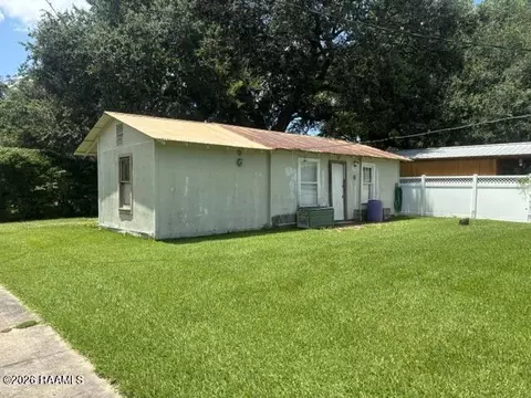 Other - 400 W Oak Ave, Eunice, LA 70535 photo 3 of 9