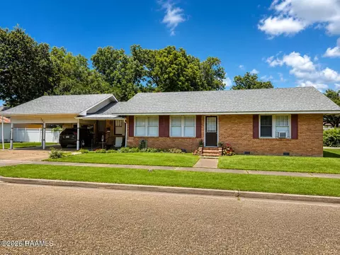 Other - 400 W Oak Ave, Eunice, LA 70535 photo 2 of 9