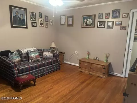 Other - 400 W Oak Ave, Eunice, LA 70535 photo 8 of 9