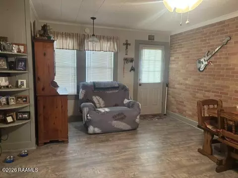 Other - 400 W Oak Ave, Eunice, LA 70535 photo 6 of 9