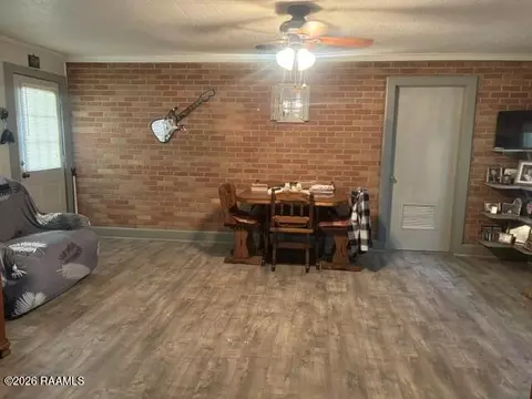 Other - 400 W Oak Ave, Eunice, LA 70535 photo 5 of 9