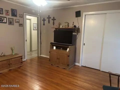 Other - 400 W Oak Ave, Eunice, LA 70535 photo 9 of 9