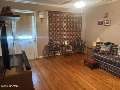 Other - 400 W Oak Ave, Eunice, LA 70535 photo 7 of 9