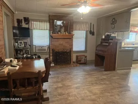 Other - 400 W Oak Ave, Eunice, LA 70535 photo 4 of 9