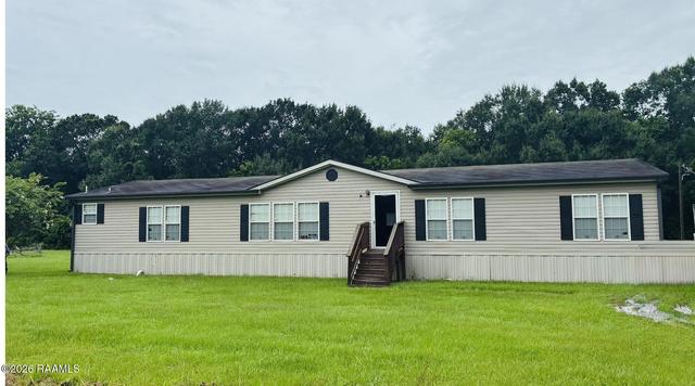 209 Arnaudville Rd, Carencro, LA 70520