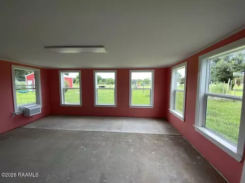 17605 Dalton Rd, Kaplan, LA 70548 photo 19