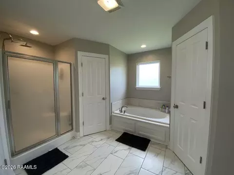 17605 Dalton Rd, Kaplan, LA 70548 photo 10