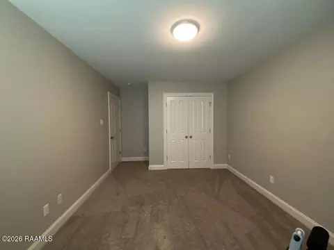 17605 Dalton Rd, Kaplan, LA 70548 photo 15
