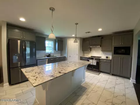 17605 Dalton Rd, Kaplan, LA 70548 photo 4