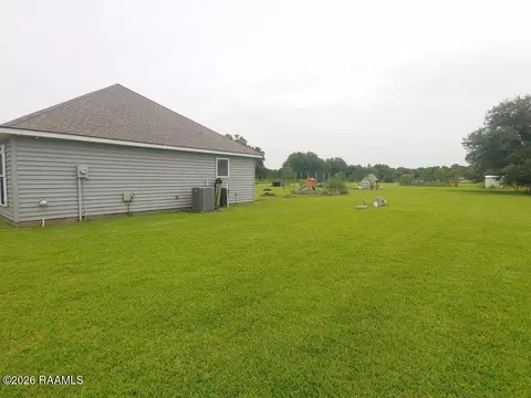 17605 Dalton Rd, Kaplan, LA 70548 photo 21