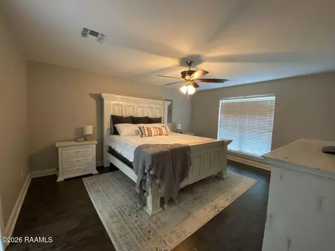 17605 Dalton Rd, Kaplan, LA 70548 photo 7