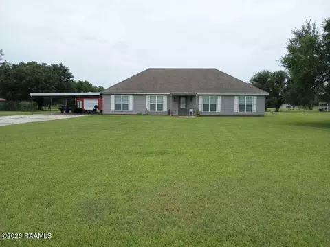 17605 Dalton Rd, Kaplan, LA 70548 photo 27