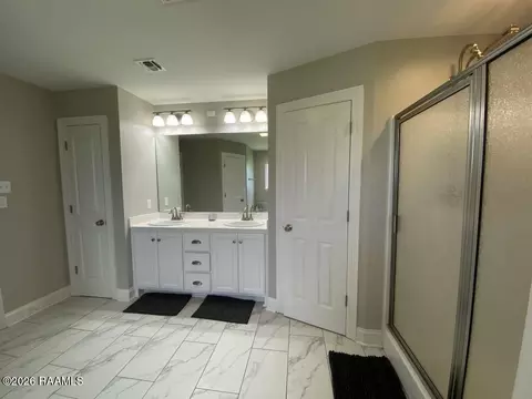 17605 Dalton Rd, Kaplan, LA 70548 photo 11