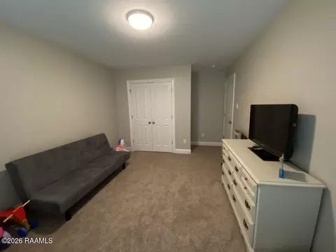 17605 Dalton Rd, Kaplan, LA 70548 photo 13
