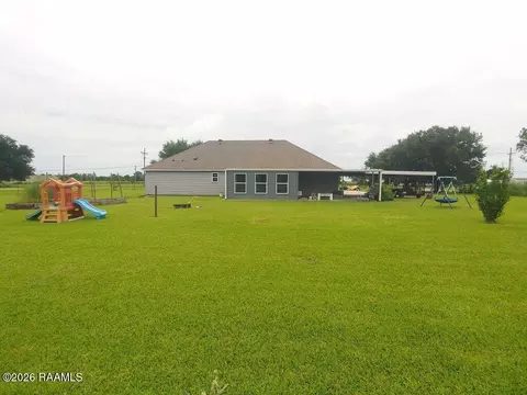 17605 Dalton Rd, Kaplan, LA 70548 photo 23