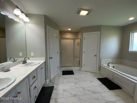17605 Dalton Rd, Kaplan, LA 70548 photo 9