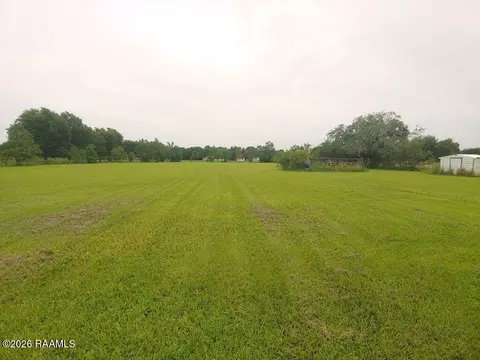 17605 Dalton Rd, Kaplan, LA 70548 photo 24