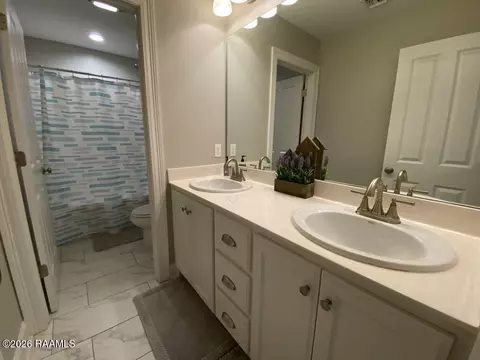 17605 Dalton Rd, Kaplan, LA 70548 photo 16