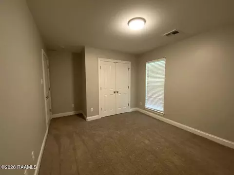 17605 Dalton Rd, Kaplan, LA 70548 photo 18