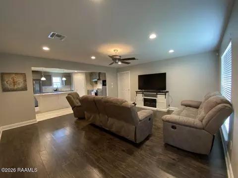 17605 Dalton Rd, Kaplan, LA 70548 photo 3