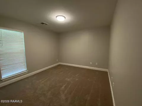 17605 Dalton Rd, Kaplan, LA 70548 photo 17