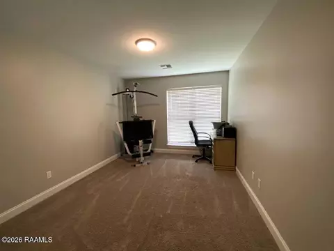 17605 Dalton Rd, Kaplan, LA 70548 photo 14