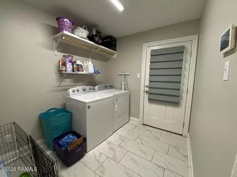 17605 Dalton Rd, Kaplan, LA 70548 photo 20