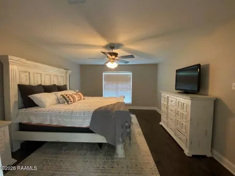 17605 Dalton Rd, Kaplan, LA 70548 photo 8