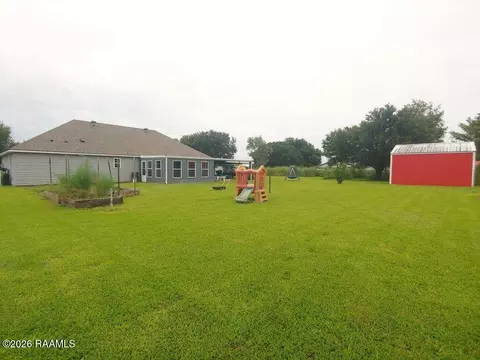 17605 Dalton Rd, Kaplan, LA 70548 photo 22