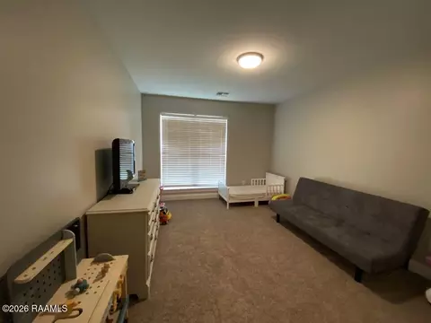 17605 Dalton Rd, Kaplan, LA 70548 photo 12