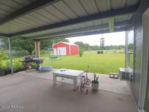 17605 Dalton Rd, Kaplan, LA 70548 photo 26