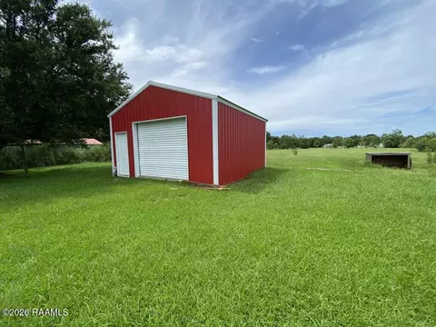 17605 Dalton Rd, Kaplan, LA 70548 photo 25