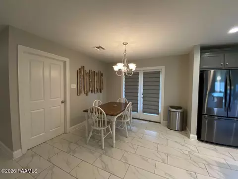 17605 Dalton Rd, Kaplan, LA 70548 photo 6
