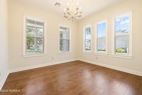 Living - 411 W Main St, Broussard, LA 70518 photo 1 of 3
