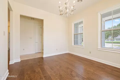 Other - 411 W Main St, Broussard, LA 70518 photo 1 of 10