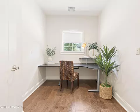 Other - 411 W Main St, Broussard, LA 70518 photo 3 of 10