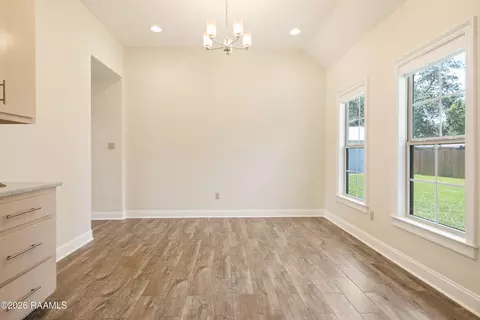 Other - 411 W Main St, Broussard, LA 70518 photo 5 of 10