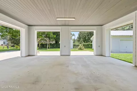 Other - 411 W Main St, Broussard, LA 70518 photo 10 of 10