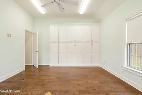 Other - 411 W Main St, Broussard, LA 70518 photo 7 of 10
