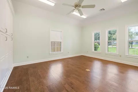 Other - 411 W Main St, Broussard, LA 70518 photo 8 of 10