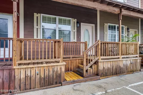 113 Saint Germaine Cir, Lafayette, LA 70506