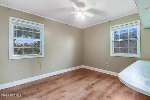 Bedroom - 120 Burrow Dr, Scott, LA 70583 photo 3 of 3