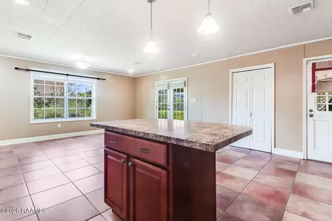 Other - 120 Burrow Dr, Scott, LA 70583 photo 3 of 3